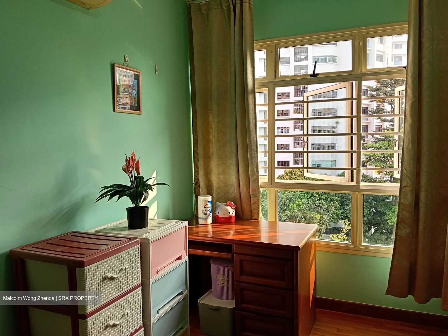 Blk 212A Compassvale Pearl (Sengkang), HDB 4 Rooms #614778691
